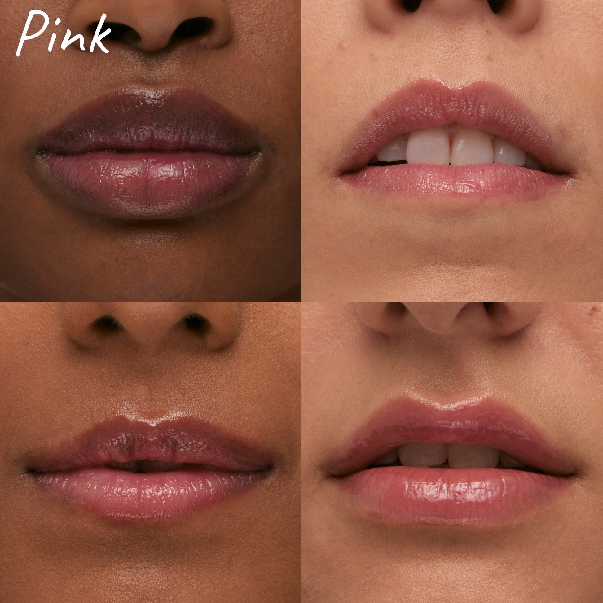 tripeptide-plumping-pink-lip-balm-i6 LipsSplitPink_86bdb552-b901-4403-ba94-70e2365927f5.jpg