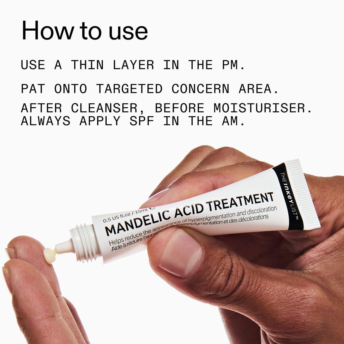 mandelic-acid-treatment-m6 Mandelic_Acid_Treatment_How_to_Use_2000x2000_ceb172f1-3e5a-4d74-be02-b0e5025e1cc6.jpg