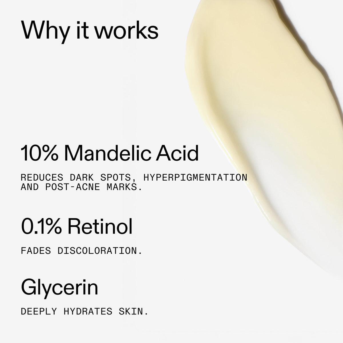 mandelic-acid-treatment-m6 Mandelic_Acid_Treatment_Why_it_works_2000x2000_d9cd89c9-a225-4ebf-8a90-16de6dfe7623.jpg