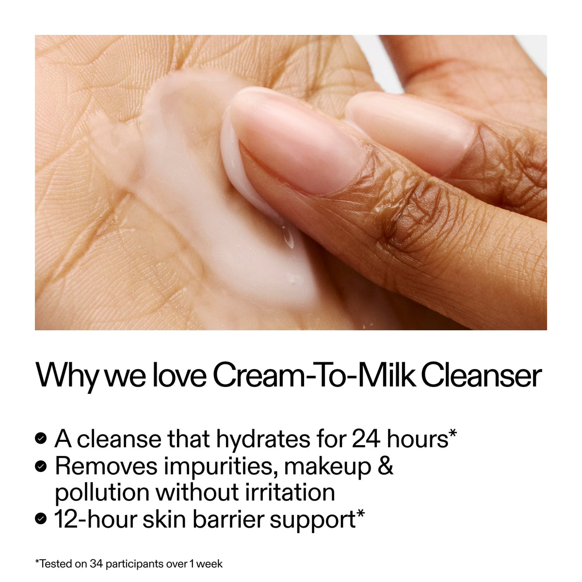 glowing-skin-set-p3 Milky_Cleanser_Why_we_love_it_2000x2000_975850e4-3005-4b65-b6e5-b539d6eca183.jpg