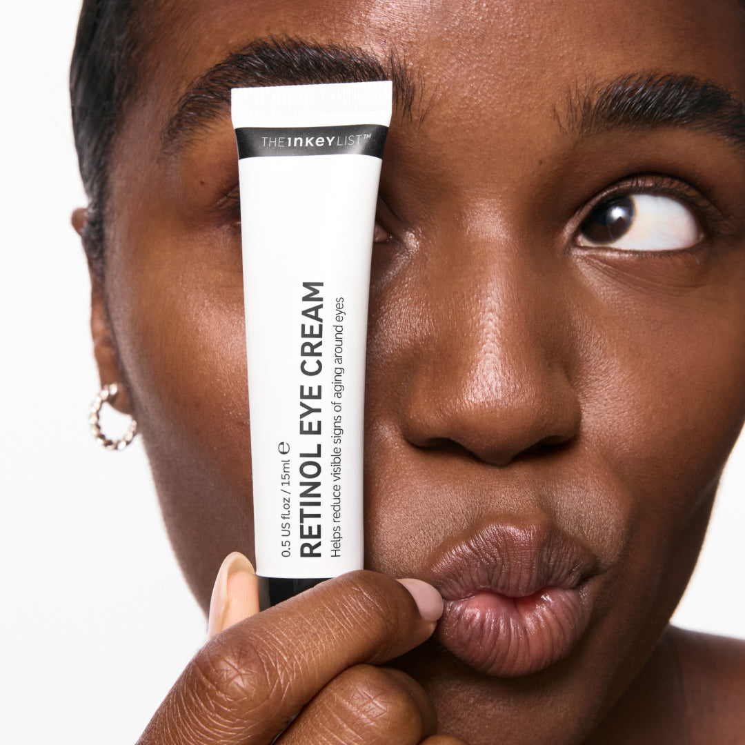 retinol-eye-cream-a2 Model01_af0f4adc-8437-46f3-b7f9-0aeaf868f1cf.jpg