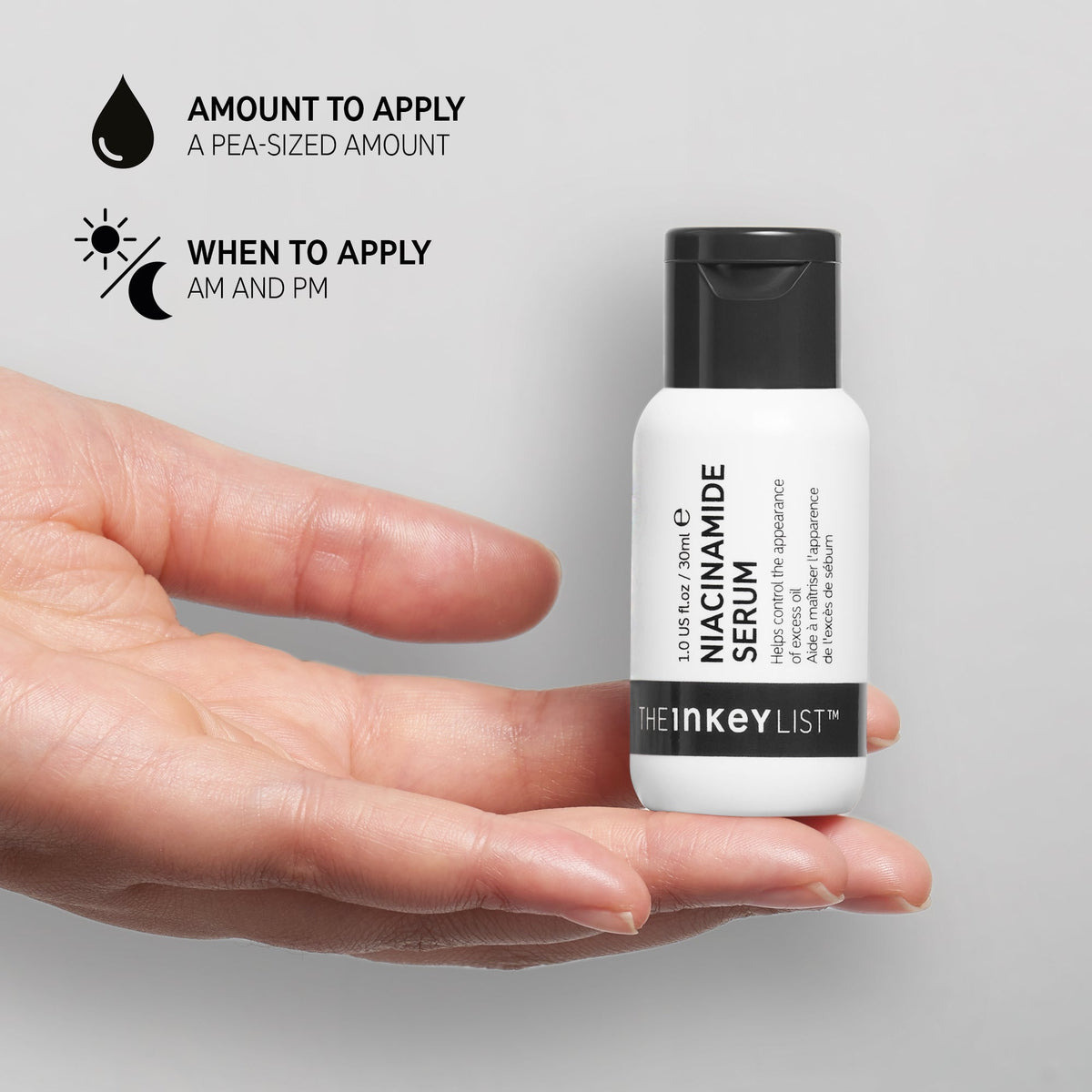 the-breakout-skincare-set-u7 NacinamideSerum-30mlbottle_d74a77a7-1c5b-45e7-bf35-1ae56c07a413.jpg