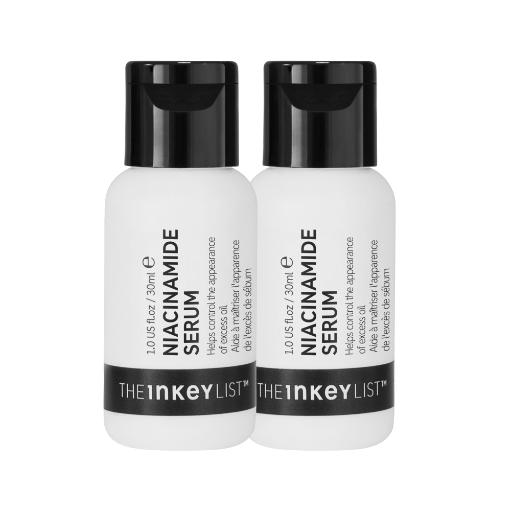 10-niacinamide-serum-duo-y4 NiacinamideDuoPackshot1000x1000.png