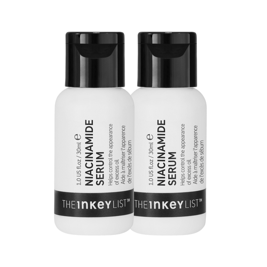 10-niacinamide-serum-duo-y4 NiacinamideDuoPackshot1000x1000.png