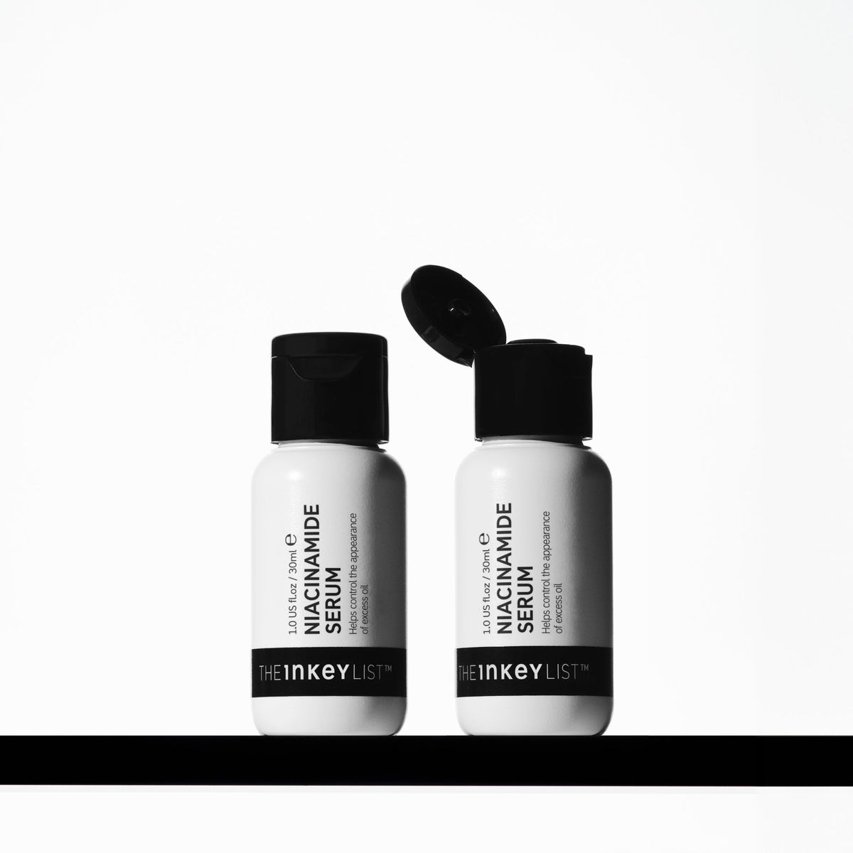 10-niacinamide-serum-duo-y4 NiacinamideDuo_Hero_2000x2000_0c44ecd9-a3b4-4374-b7c6-f26879e97865.jpg