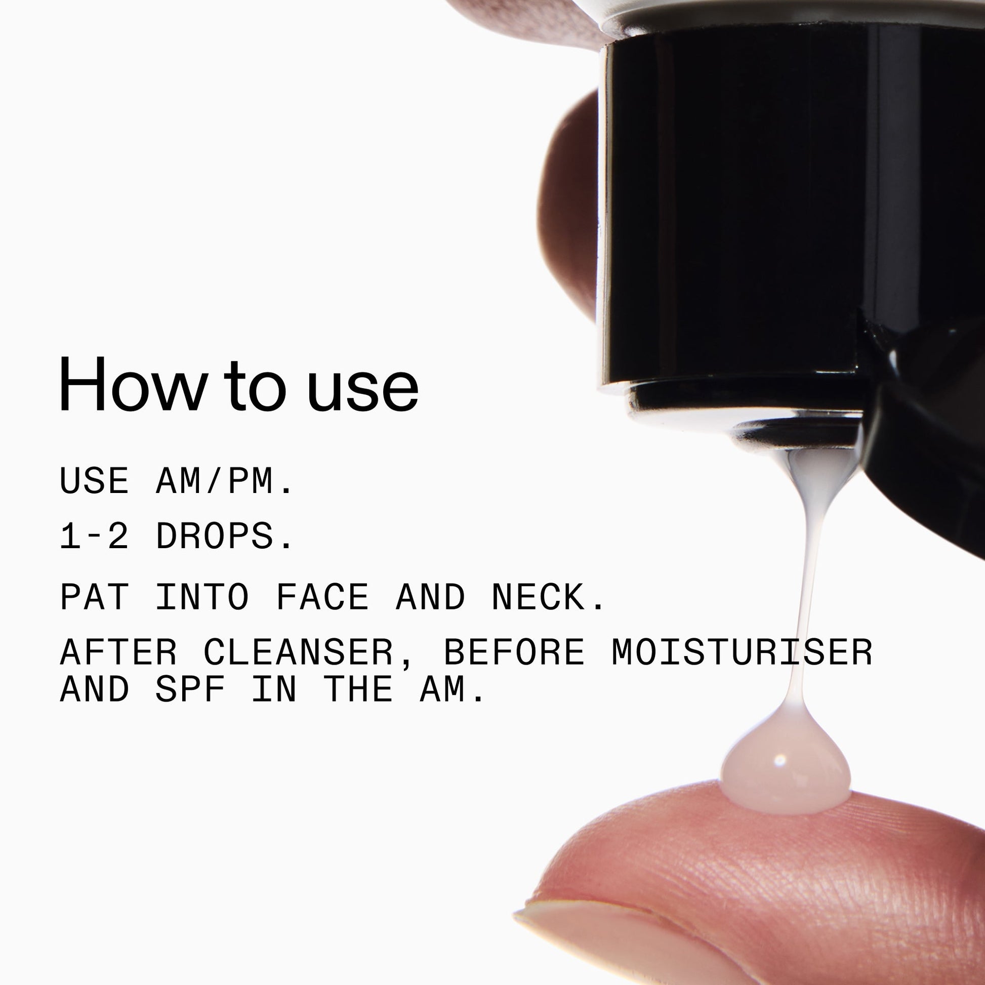 10-niacinamide-serum-a9 Niacinamide_Serum_How_to_Use_2000x2000_32d24ddc-f8d0-4b98-8738-f9583ead5315.jpg