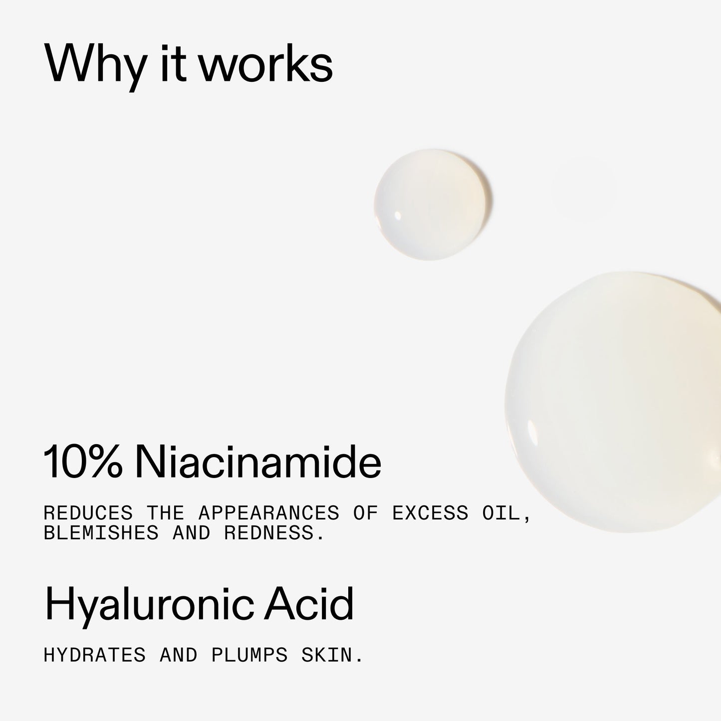 10-niacinamide-serum-a9 Niacinamide_Serum_Why_it_works_2000x2000_debdd3f8-30cf-4431-9eb2-29118955288c.jpg
