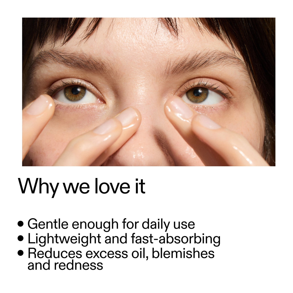 10-niacinamide-serum-duo-y4 Niacinamide_Serum_Why_we_love_it_2000x2000_b76b33d7-7a7c-46a6-ad75-c0e3f24b2694.jpg