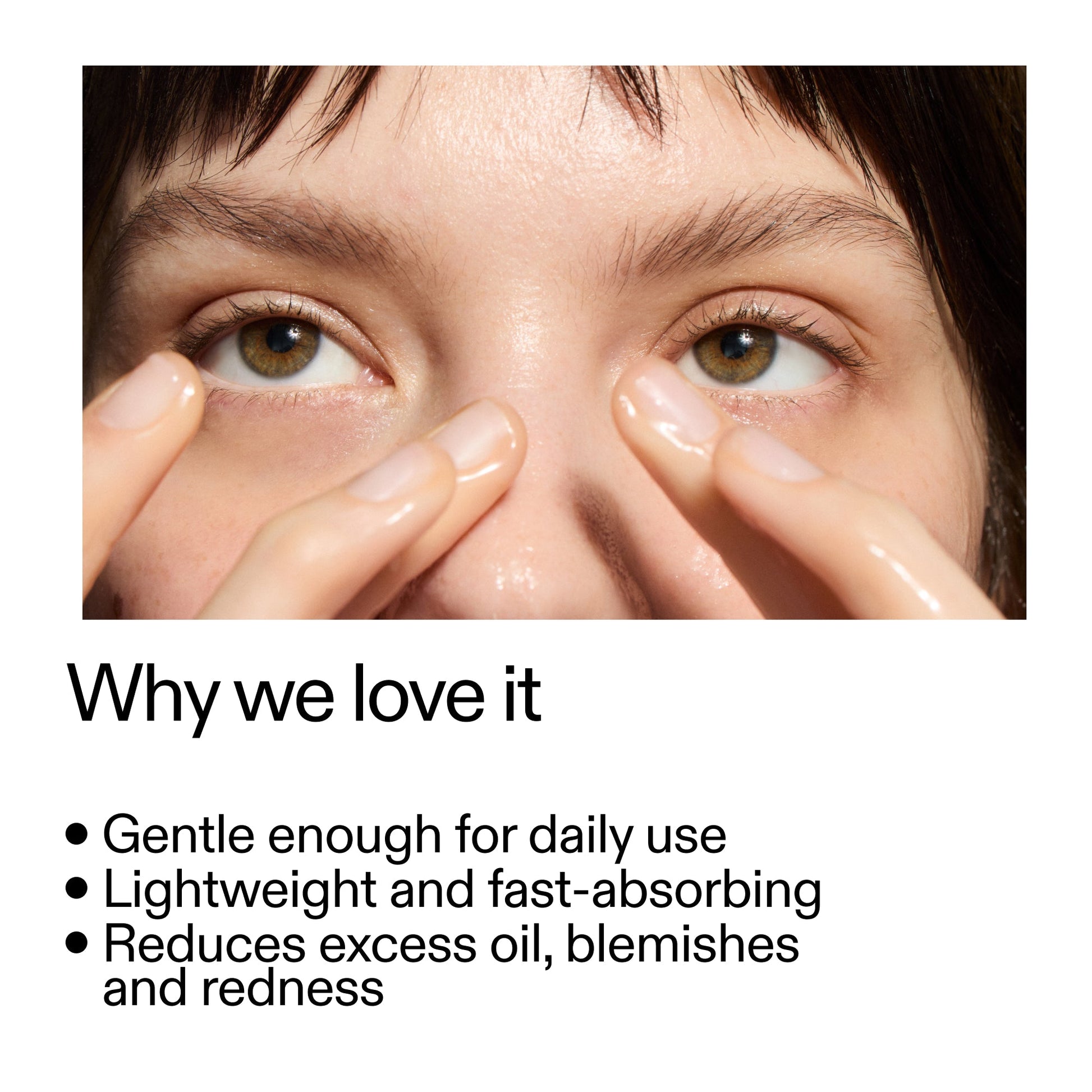 10-niacinamide-serum-a9 Niacinamide_Serum_Why_we_love_it_2000x2000_b76b33d7-7a7c-46a6-ad75-c0e3f24b2694.jpg