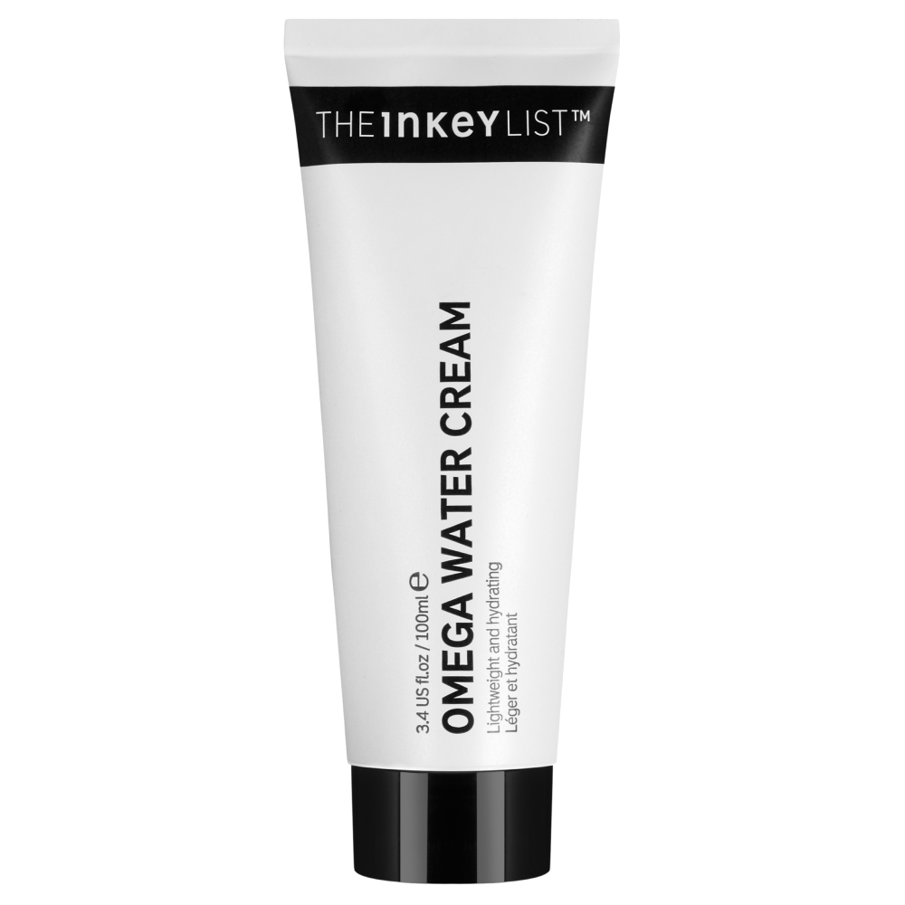 supersize-omega-water-cream-100ml-z9 OMEGASUPERSIZE_Packshot.png
