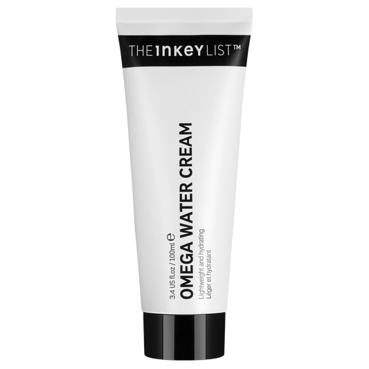 supersize-omega-water-cream-100ml-z9 OMEGASUPERSIZE_Packshot.png