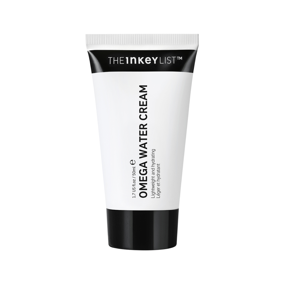 omega-water-cream-50ml-a3 OMEGA_Packshot.png