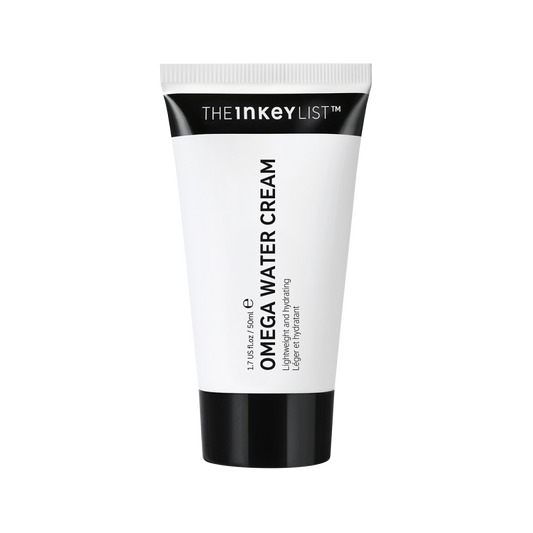 omega-water-cream-50ml-a3 OMEGA_Packshot.png