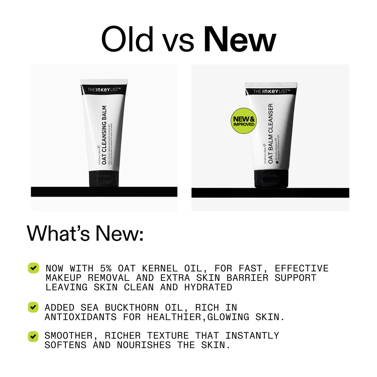 oat-cleansing-balm-150ml-duo-z1 OatBalmCleanser_OldvsNew_2000x2000_150ml_1.jpg