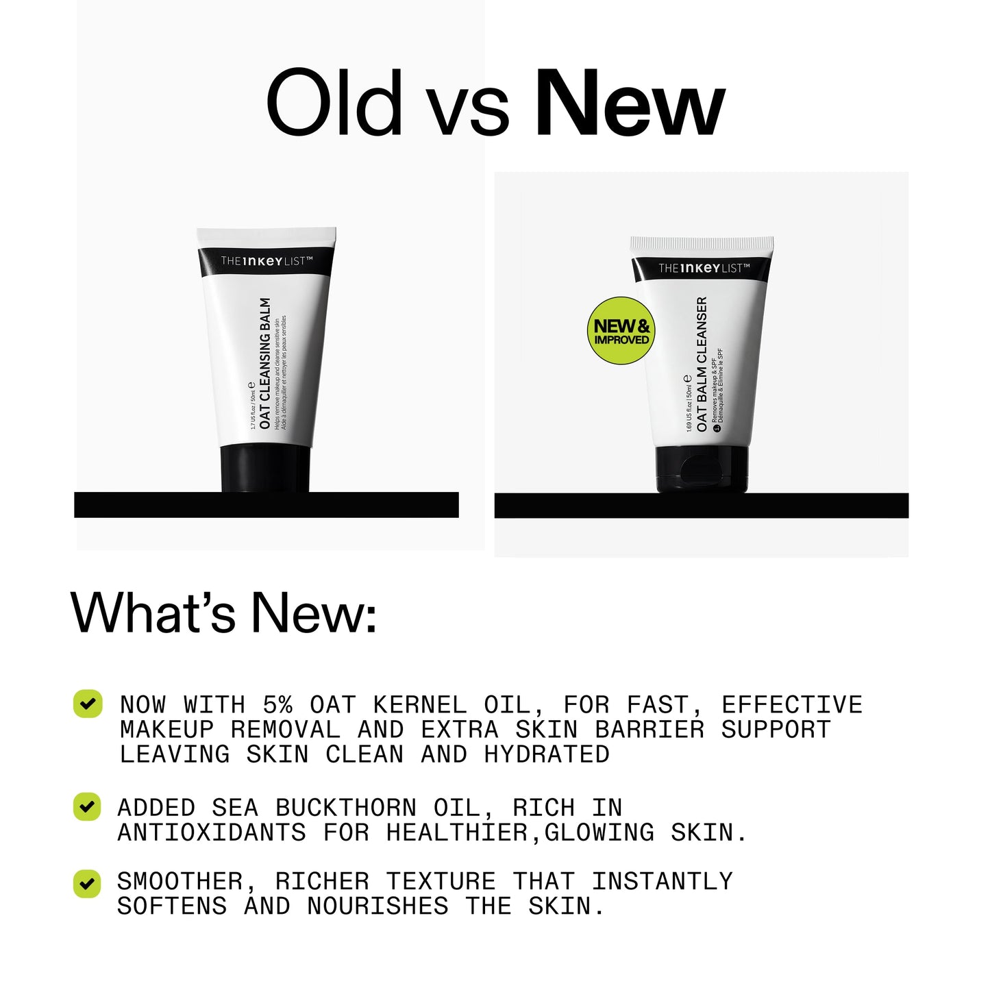 oat-cleansing-balm-50ml-p9 OatBalmCleanser_OldvsNew_2000x2000_50ml.jpg