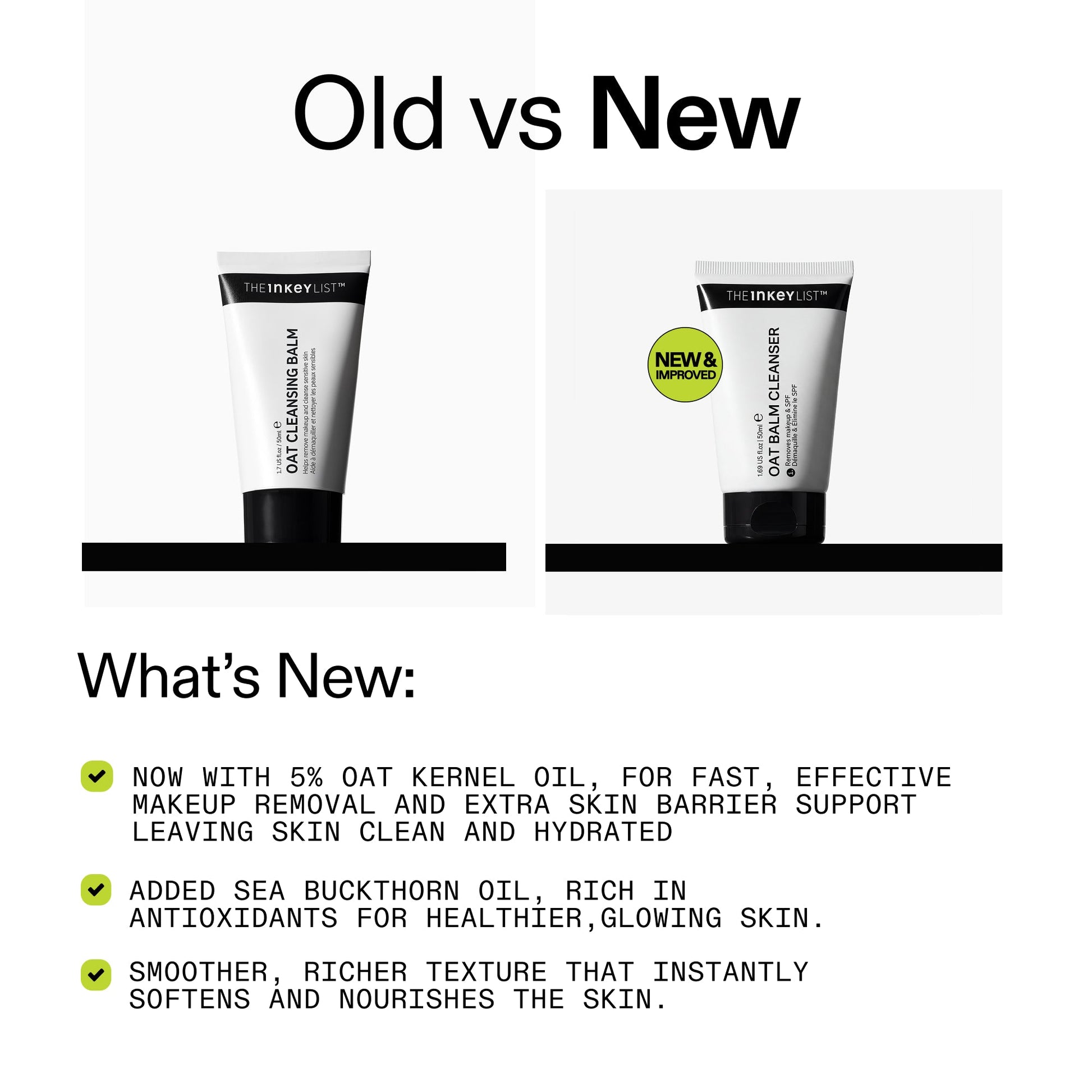 oat-cleansing-balm-50ml-p9 OatBalmCleanser_OldvsNew_2000x2000_50ml.jpg