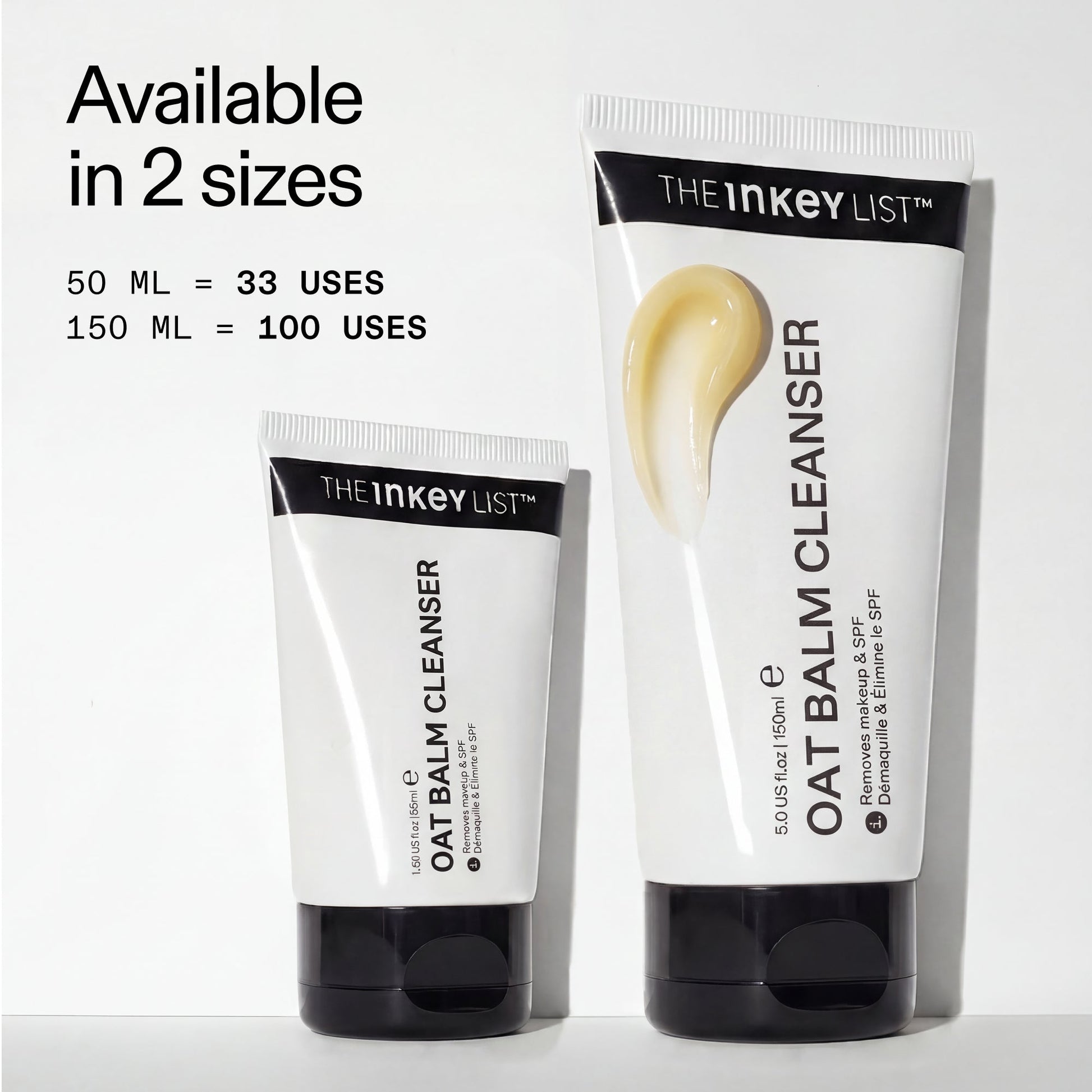 oat-cleansing-balm-50ml-p9 OatBalmCleanser_SizeComparison_2000x2000_e758f86f-1abe-459c-9742-f920c0fa7ff5_2.jpg