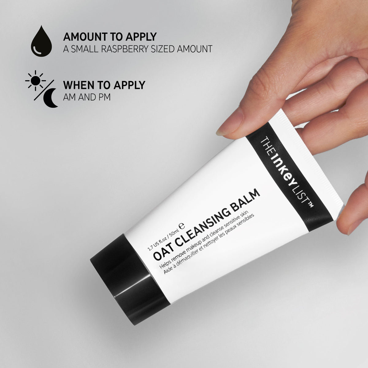 skincare-starter-kit-q6 OatCleansingBalm-50ml_1.jpg