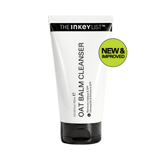 oat-cleansing-balm-150ml-n2 Oat_Balm_Cleanser_50ml_Packshot_Roundel_1000x1000_e591990c-011a-46a2-8855-f8e2b02bc061.png