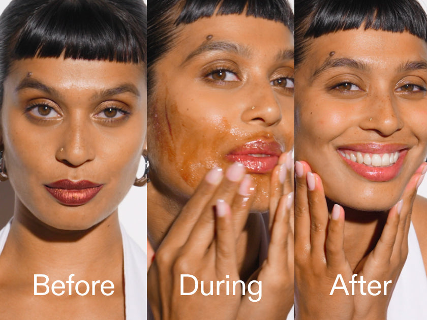 oat-cleansing-balm-150ml-duo-t3 Oat_Balm_Cleanser_B_A_2_840x630_a4f052ab-a4c1-470c-92a9-0fdabebebee4.jpg
