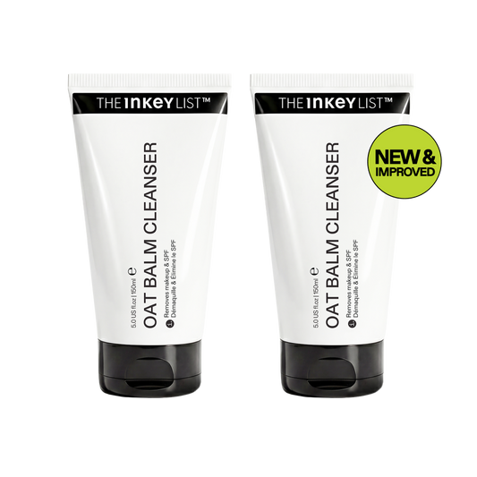 oat-cleansing-balm-150ml-duo-t3 Oat_Balm_Cleanser_Duo_Packshot.png