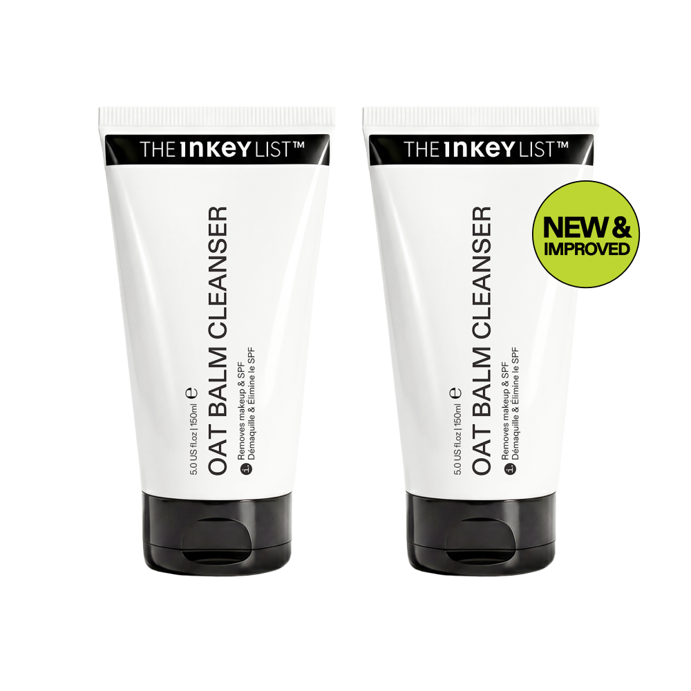 oat-cleansing-balm-150ml-duo-z1 Oat_Balm_Cleanser_Duo_Packshot.png