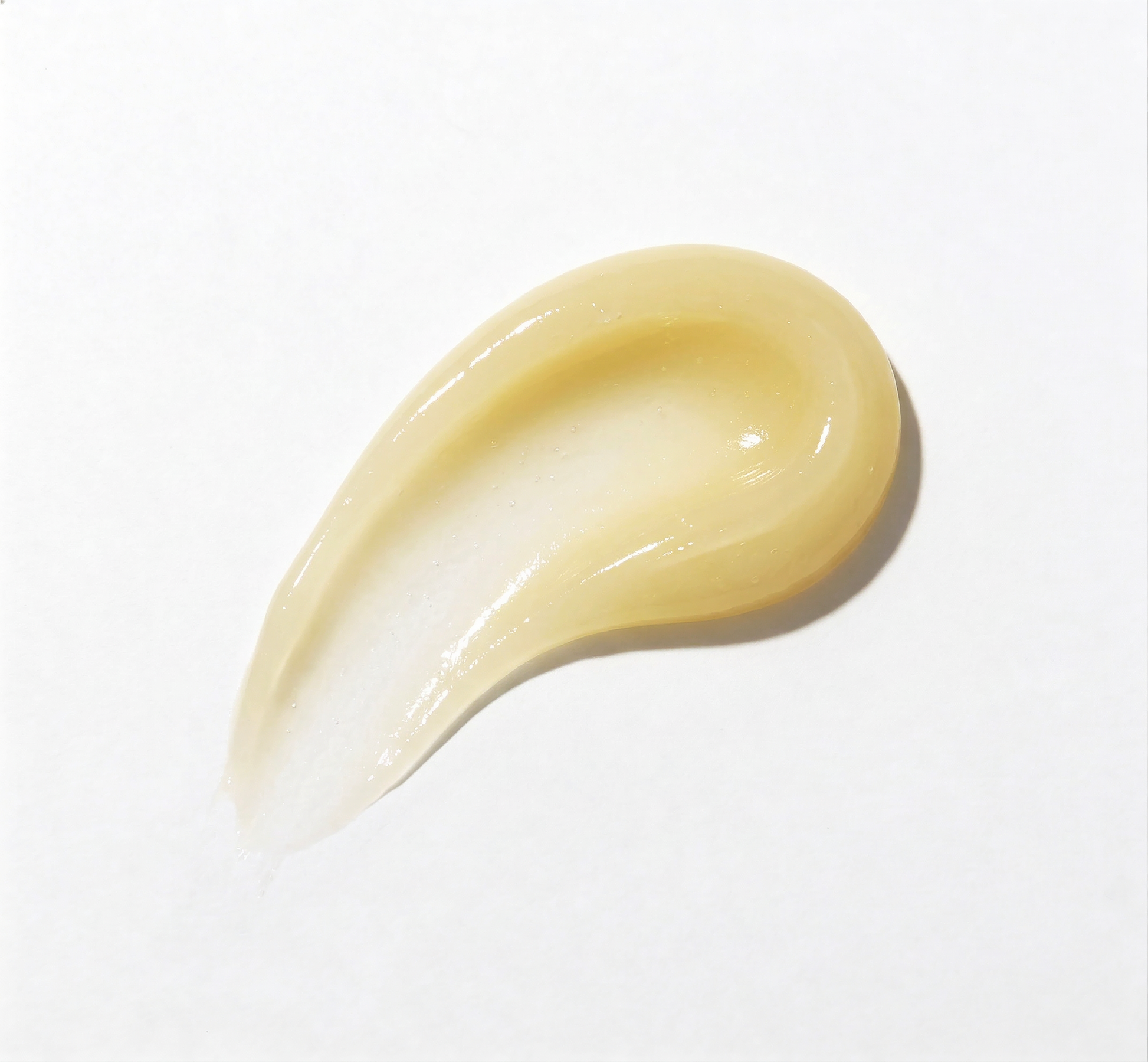 oat-cleansing-balm-50ml-p9 Oat_Balm_Cleanser_Goop_1.png