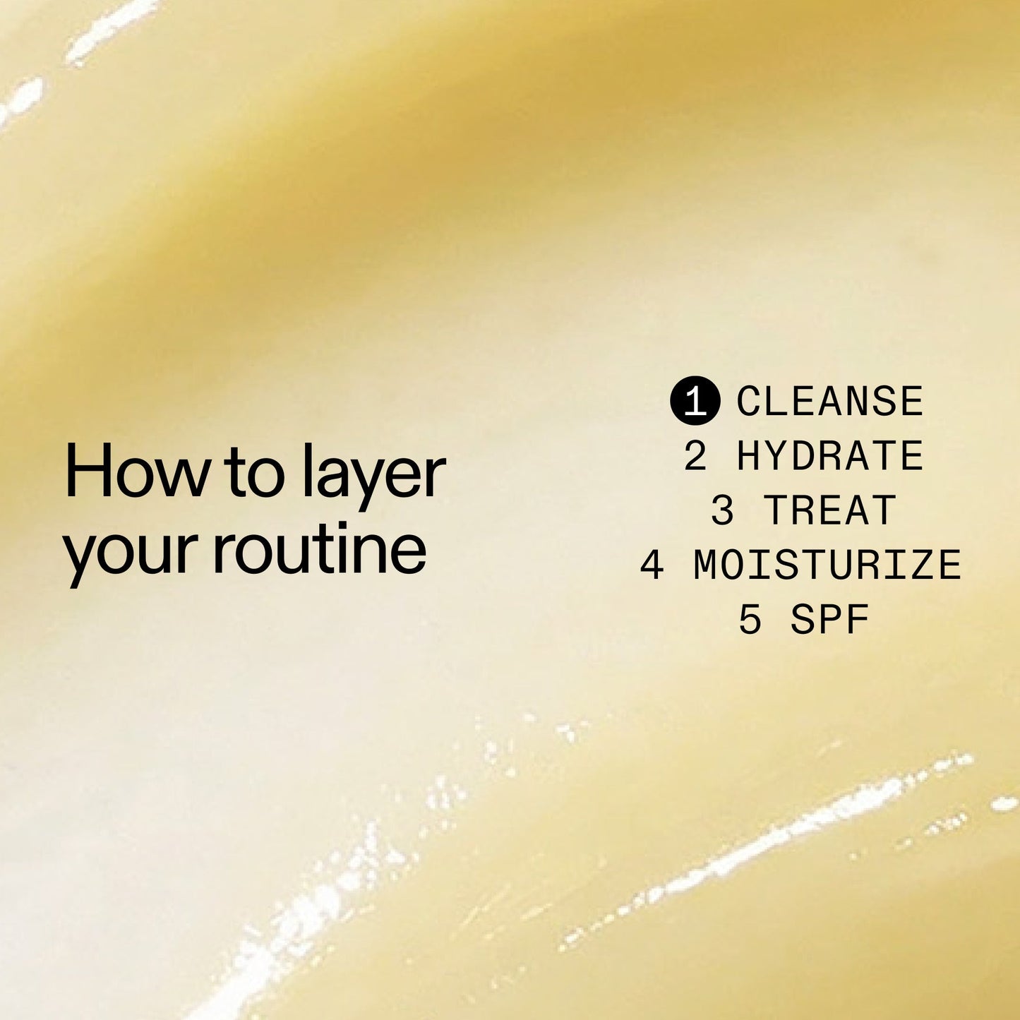 oat-cleansing-balm-50ml-p9 Oat_Balm_Cleanser_How_to_layer_2000x2000_91329272-9dea-43ad-8ea7-1dee2ce6fd7e_2.jpg