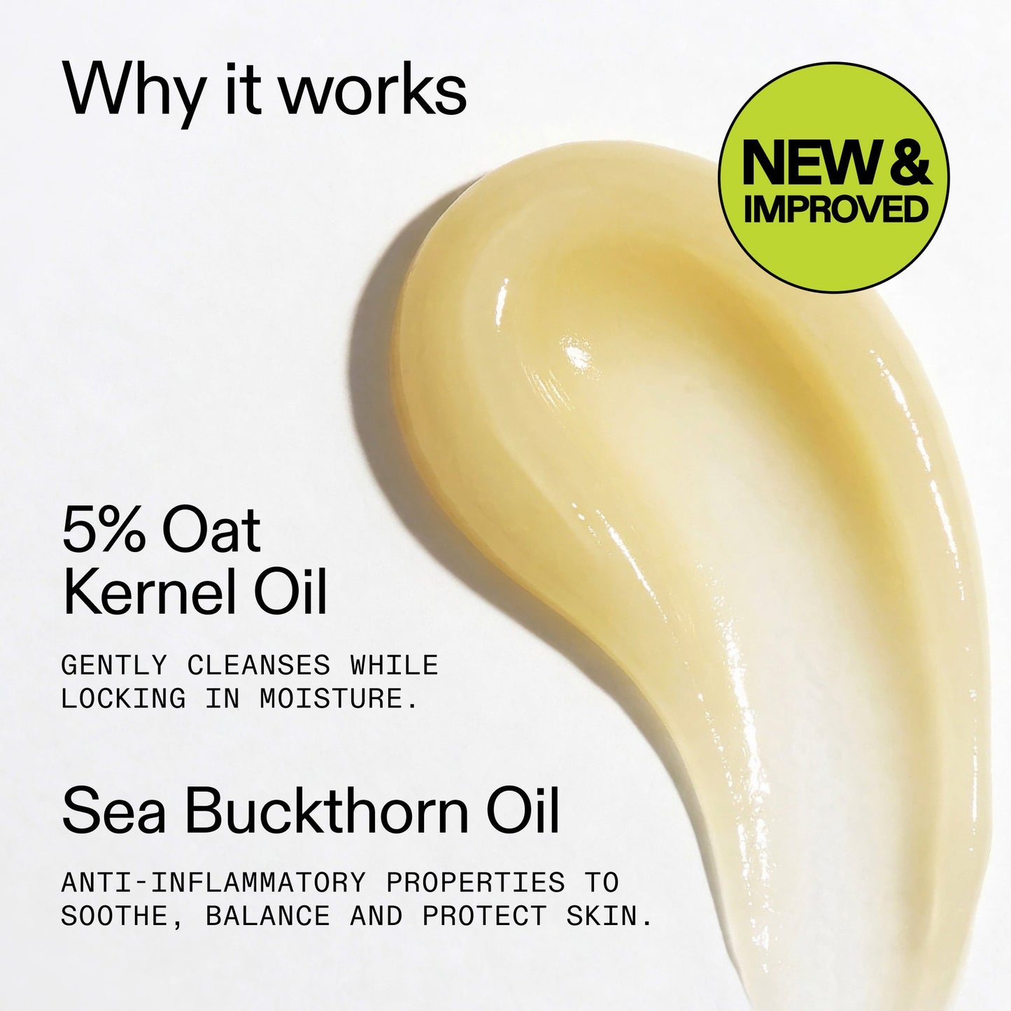 oat-cleansing-balm-50ml-p9 Oat_Balm_Cleanser_Why_it_works_2000x2000_43f0fbeb-85db-4a91-a1ee-5a151070efe7_2.jpg