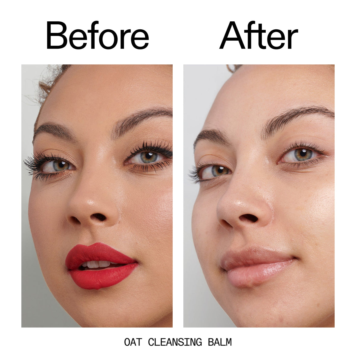 barrier-boosting-trio-m1 Oat_Cleansing_Balm_Before_After_2000x2000_982e3262-8123-4abf-a4d8-5910920e3bb2.jpg