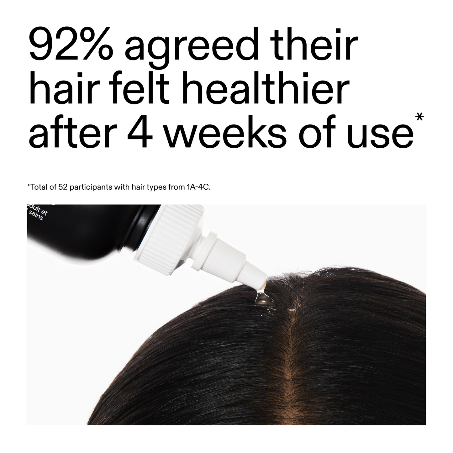 glycolic-acid-exfoliating-scalp-scrub-x2 Oat_Cleansing_Balm_Claim_2000x2000-2.png