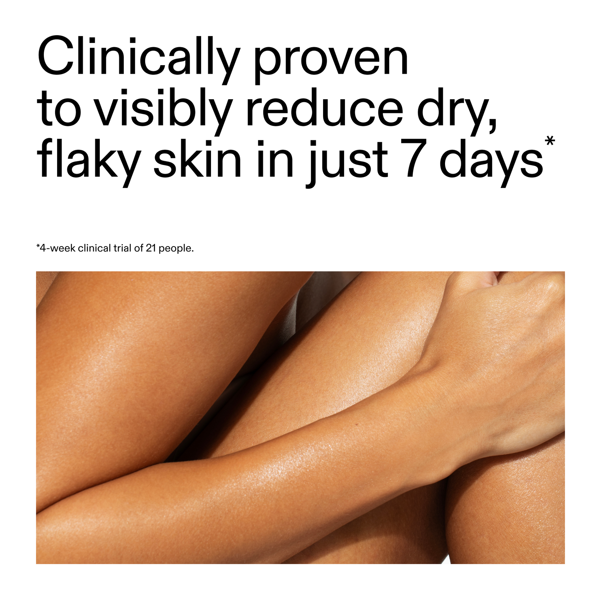 pha-body-water-cream-w3 Oat_Cleansing_Balm_Claim_2000x2000-3.png