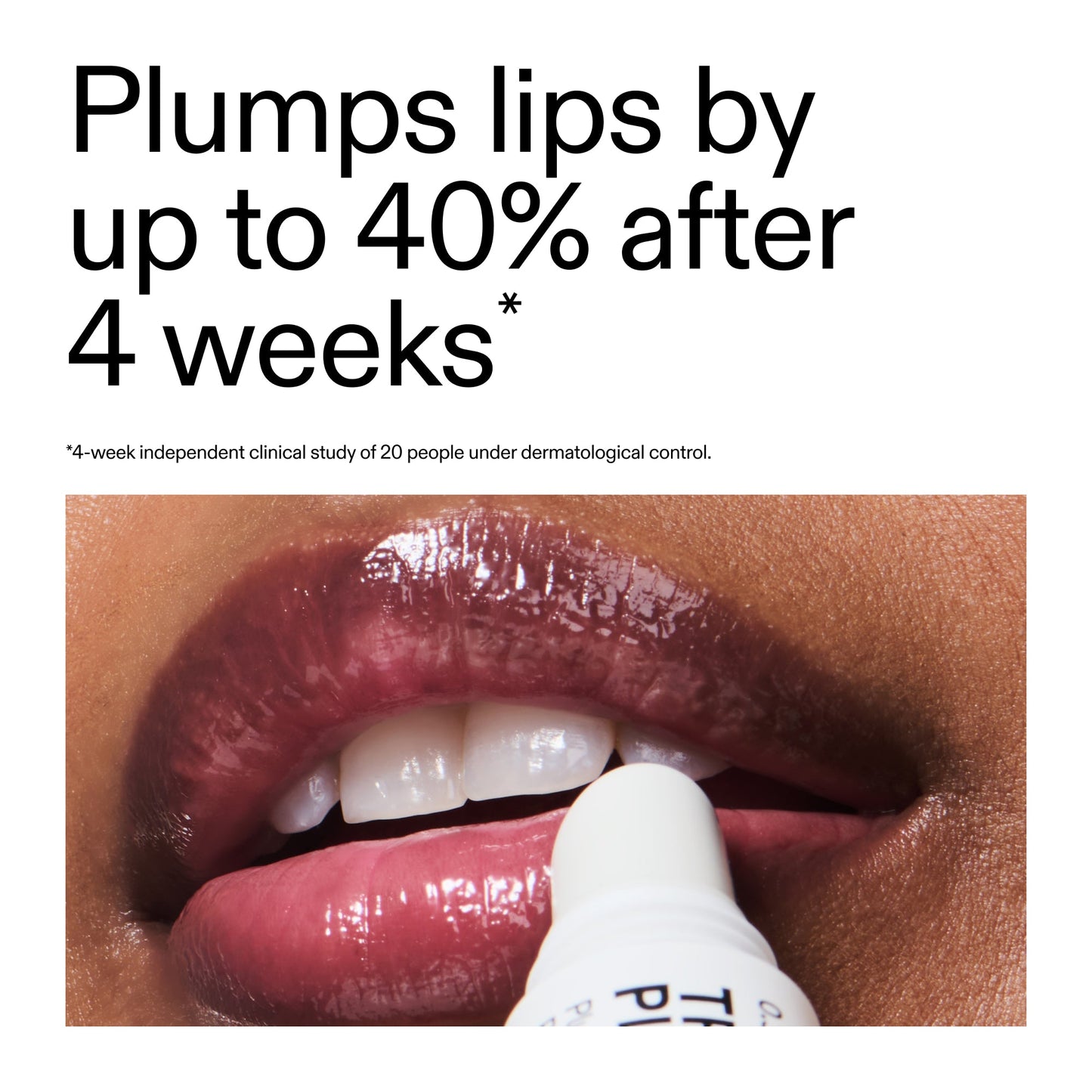 tripeptide-plumping-pink-lip-balm-i6 Oat_Cleansing_Balm_Claim_2000x2000_8232de49-bde5-4eb9-be56-71c2d097ca30.jpg