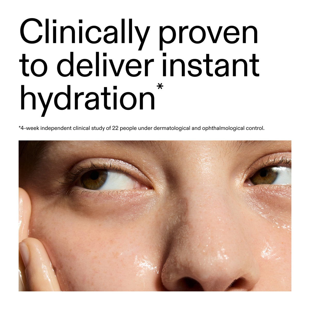 hyaluronic-acid-serum-60ml-duo-b3 Oat_Cleansing_Balm_Claim_2000x2000_c7a425c9-6c31-41bf-90cd-55a44d75e7d6.jpg