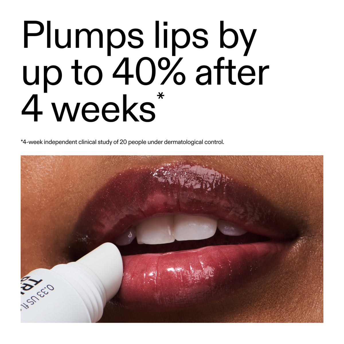 tripeptide-plumping-berry-lip-balm-d1 Oat_Cleansing_Balm_Claim_2000x2000_a680b3ba-2570-4a63-b8f5-f7fc40838208.jpg