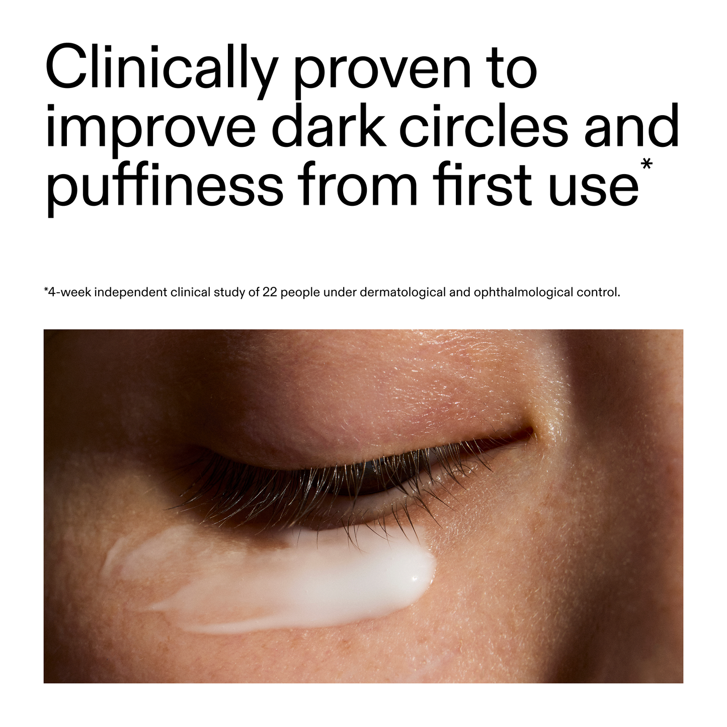 caffeine-eye-cream-duo-l6 Oat_Cleansing_Balm_Claim_2000x2000_b0eaca2b-3860-47cc-aacc-fbb1f79c3e96.png