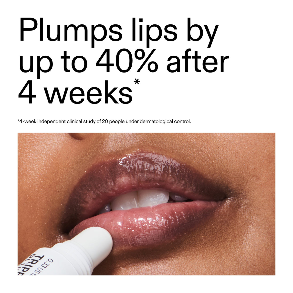 tripeptide-plumping-mocha-brown-lip-balm-a9 Oat_Cleansing_Balm_Claim_2000x2000_fe7772db-447a-4141-97a7-6d76df89f325.jpg