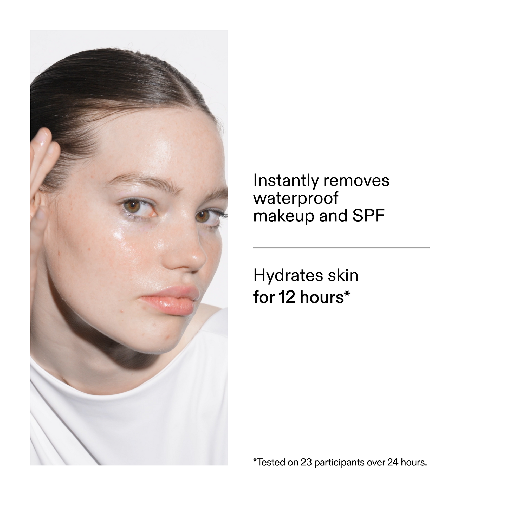 oat-cleansing-balm-50ml-p9 Oat_Cleansing_Balm_Claim_2_2000x2000_e858a9f5-2d37-48d9-ad91-8059f04276cf_2.png