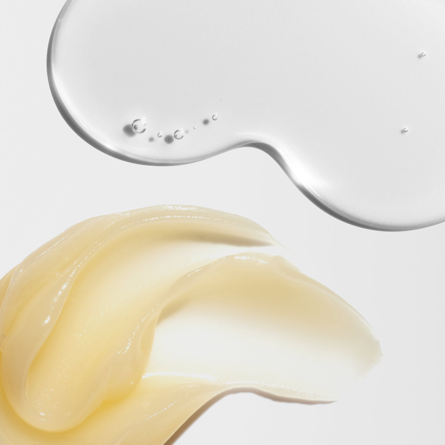 acne-double-cleanse-duo-d9 Oat_Sali_Goop_2000x2000px.png