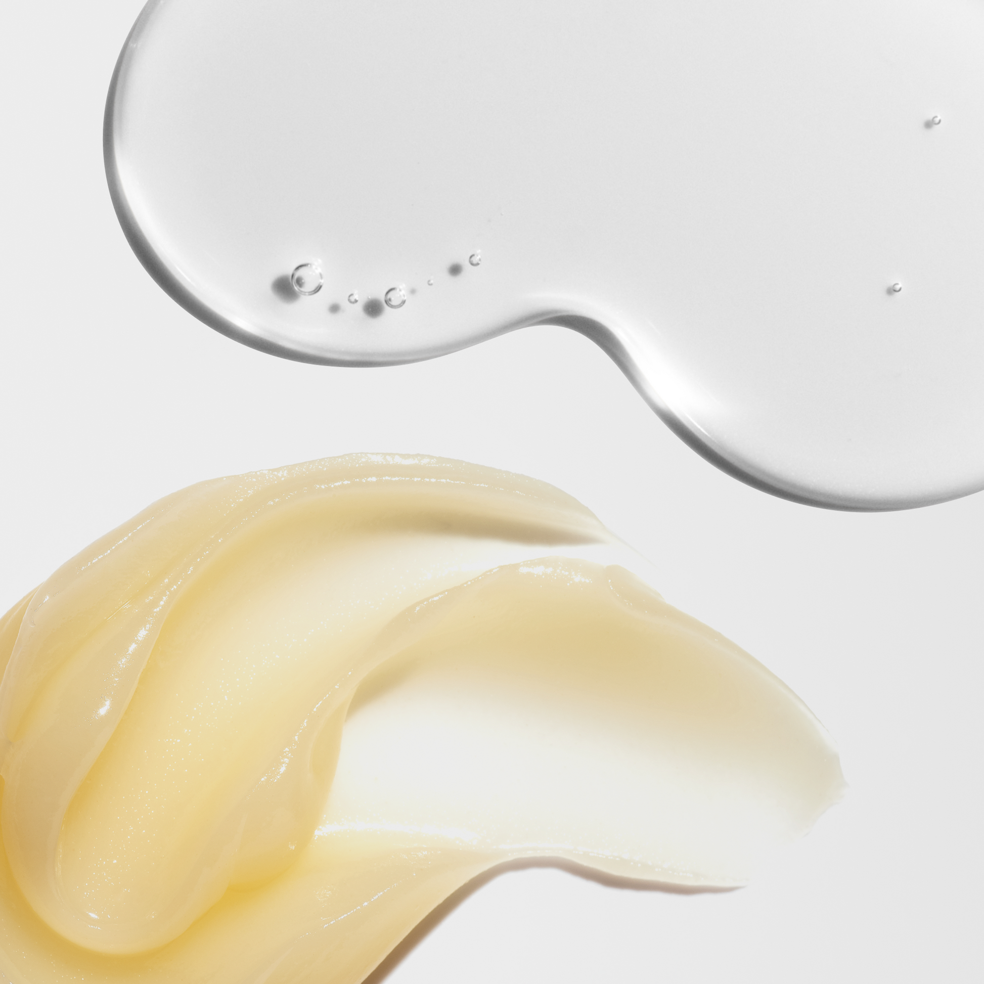 acne-double-cleanse-duo-d9 Oat_Sali_Goop_2000x2000px.png