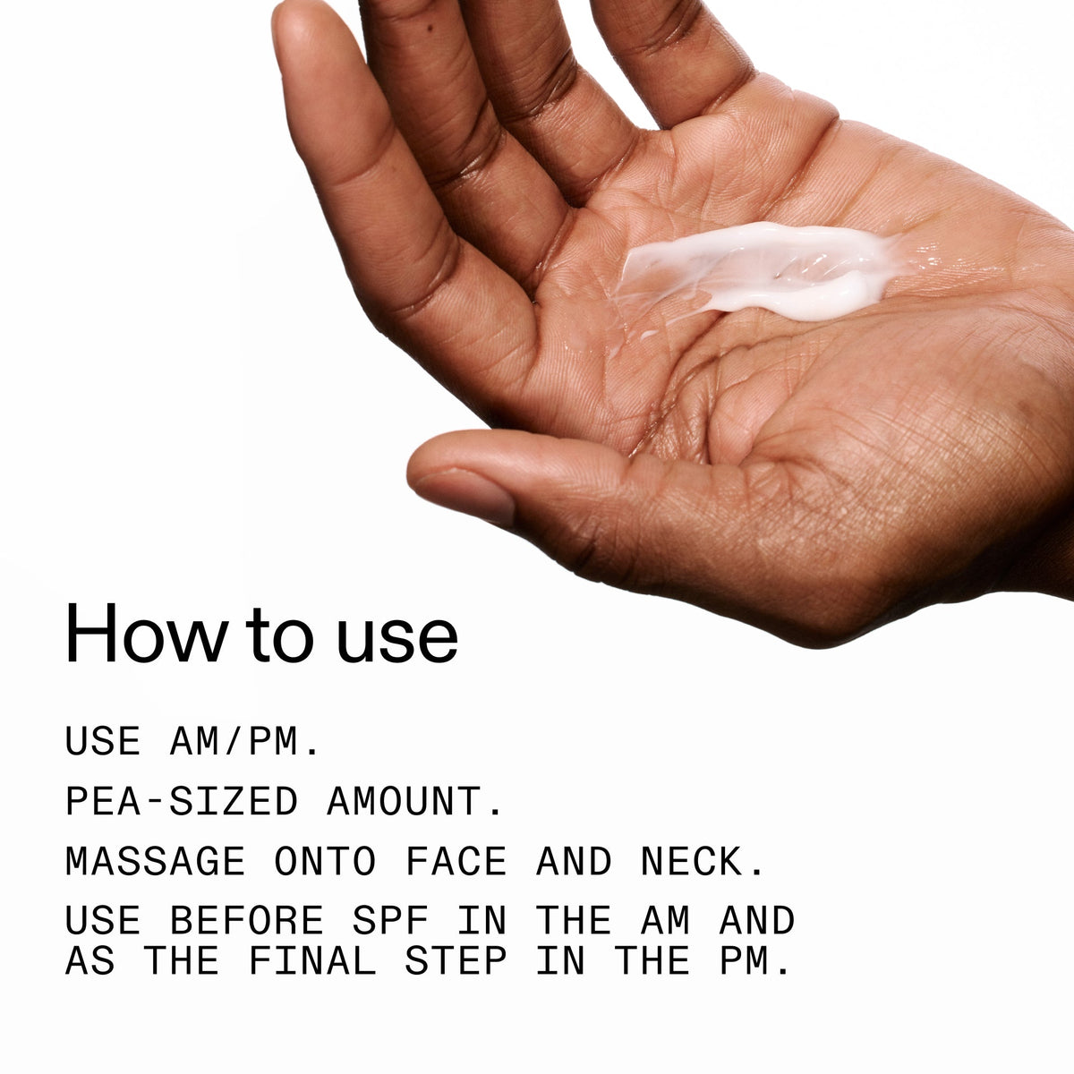 omega-water-cream-50ml-a3 Omega100_How_to_use_OptB_2000x2000_030fc11d-00c4-4749-a1e5-91b55b0782d5.jpg