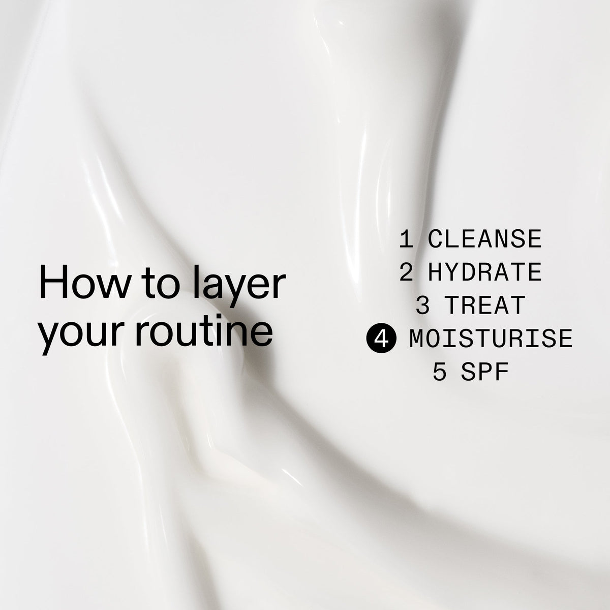 supersize-omega-water-cream-100ml-z9 Omega50_How_to_layer_2000x2000_7b06d73b-4ae7-4b67-969a-52e45813a457.jpg
