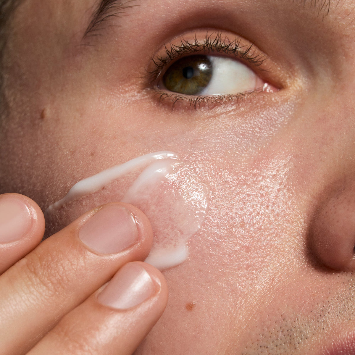 supersize-omega-water-cream-duo-l6 Omega50_Model2_2000x2000_7ac12a7e-bcf8-45db-b1e1-4b6bf0a830fa.jpg