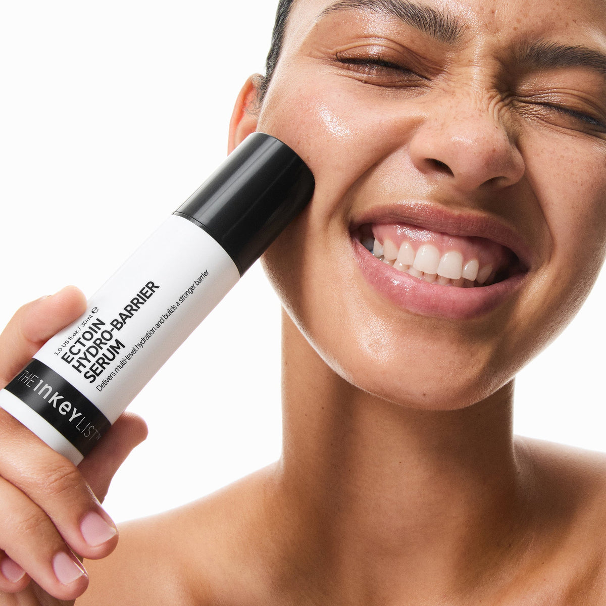ectoin-hydro-barrier-serum-duo-z1 Omega50_Model_2000x2000_51d34848-519c-4045-b288-30216504f8ba.jpg