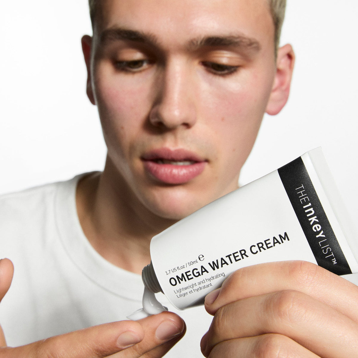 omega-water-cream-50ml-a3 Omega50_Model_2000x2000_aa3b8677-844a-465e-8782-0eac4f36722b.jpg