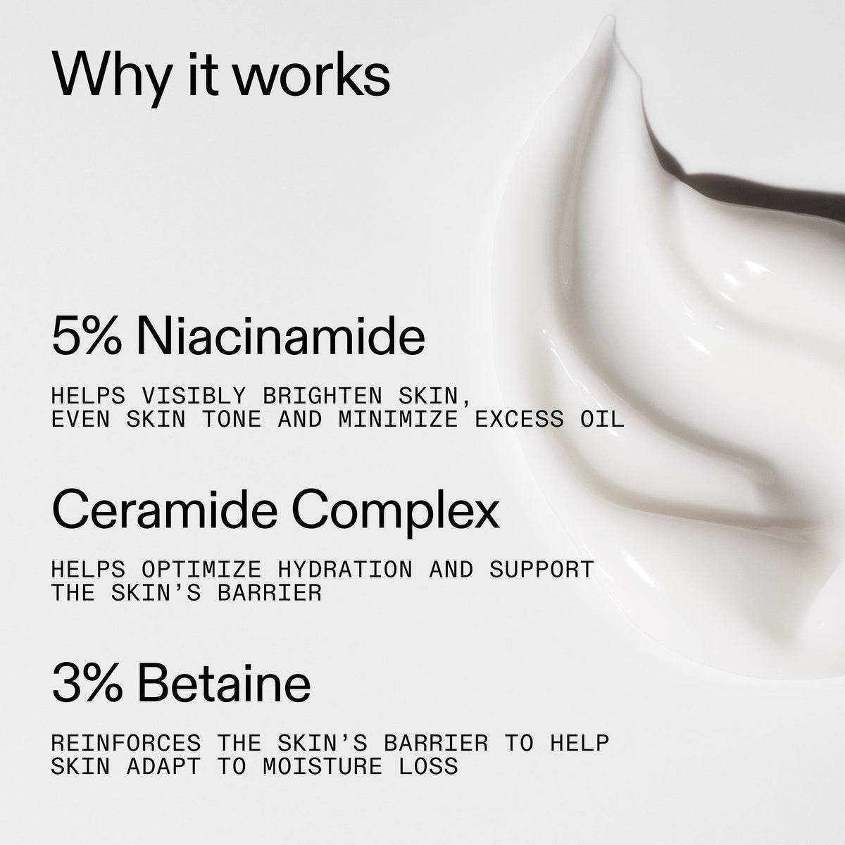 supersize-omega-water-cream-duo-l6 Omega50_Why_it_works_2000x2000_679bc88d-9efc-4838-a9fe-351a65c02b43.jpg