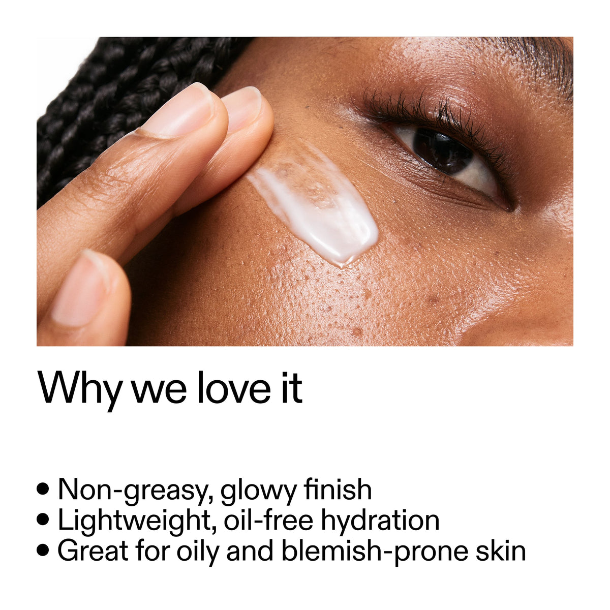 supersize-omega-water-cream-100ml-z9 Omega50_Why_we_love_it_2000x2000_a04046bb-75f6-4bd5-888d-e17c82dd5583.jpg