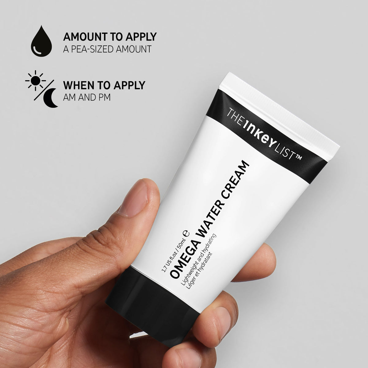 skincare-starter-kit-q6 OmegaWaterCream-50ml_1.jpg