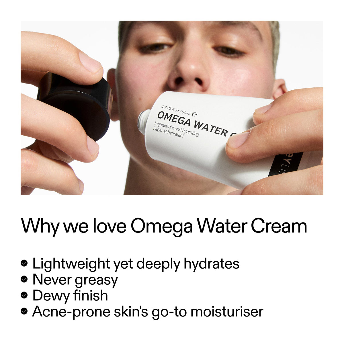 glowing-skin-set-p3 Omega_Why_we_love_it_2000x2000_6f17f64d-3f72-4cbf-bd7e-462bdda92689.jpg