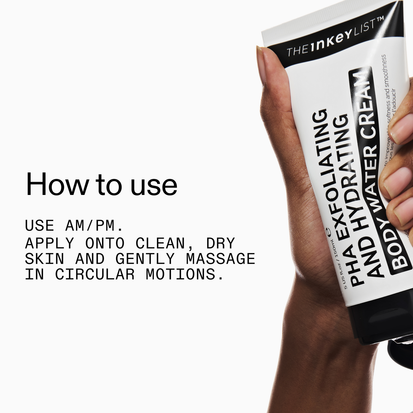 pha-body-water-cream-w3 PHA_Body_Water_Cream_How_to_Use_2000x2000_cf8ca1bf-885f-4459-861e-137c8e6f74bb.png